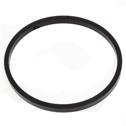 USZCZELKA FILTRA OLEJU IKARUS 115,5X125,2X8MM-347595790
