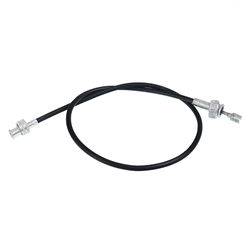 LINKA LICZNIKA MOTOGODZIN FORTSCHRITT E524 - L=850mm-347595791