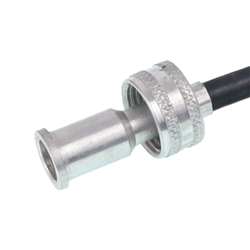 LINKA LICZNIKA MOTOGODZIN FORTSCHRITT E524 - L=850mm-347595793