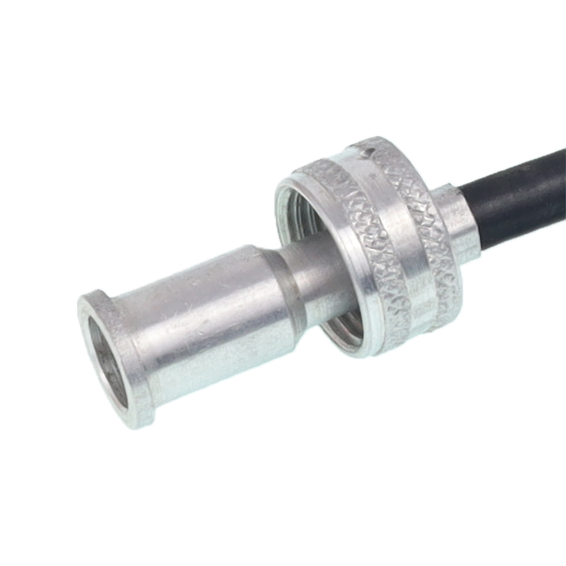 LINKA LICZNIKA MOTOGODZIN FORTSCHRITT E524 - L=850mm-347595793