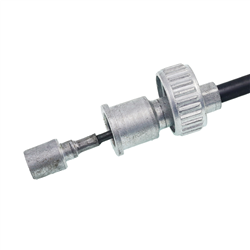 LINKA LICZNIKA MOTOGODZIN FORTSCHRITT E524 - L=850mm-347595792