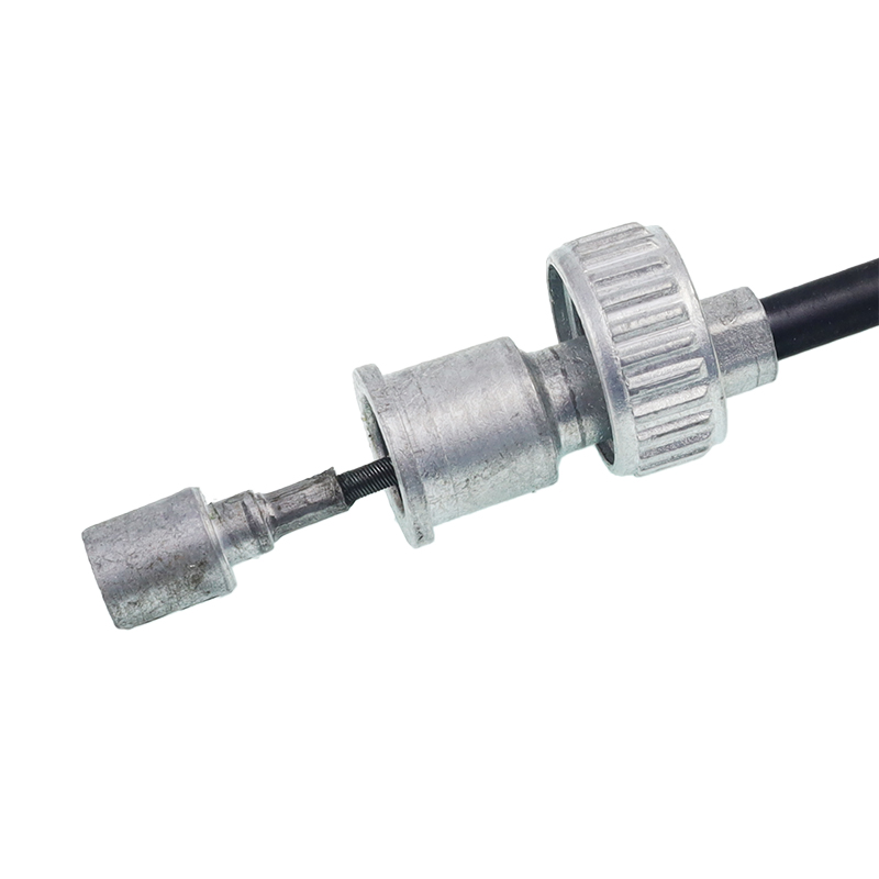 LINKA LICZNIKA MOTOGODZIN FORTSCHRITT E524 - L=850mm-347595792