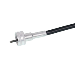 LINKA LICZNIKA OBROTOMIERZA FORTSCHRITT L=1100MM-347595795