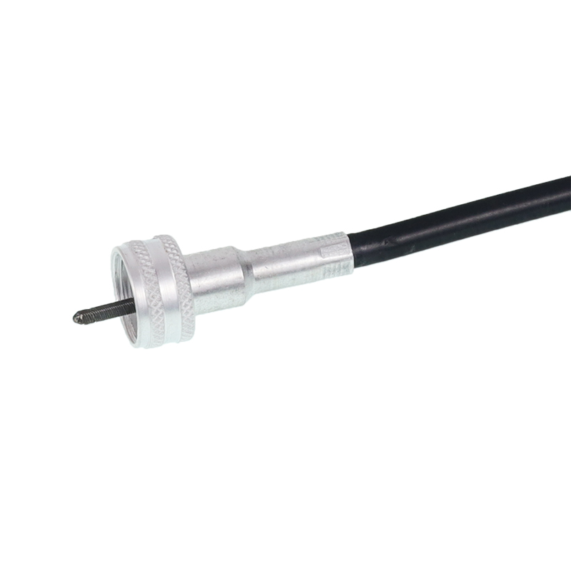 LINKA LICZNIKA OBROTOMIERZA FORTSCHRITT L=1100MM-347595795