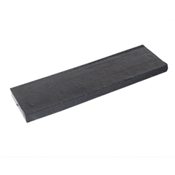 LEMIESZ GUMOWY DO PŁUGU 500X150X30MM ZBROJONY KORDEM-347595801