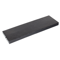 LEMIESZ GUMOWY DO PŁUGU 500X150X30MM ZBROJONY KORDEM-347595802