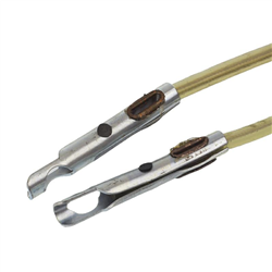 LINKA CELNA FI 6MM, L= 16MB-347595828