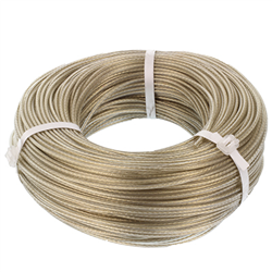 LINKA CELNA FI 6MM, L=250MB ROLKA BEZ OKUĆ-347595837