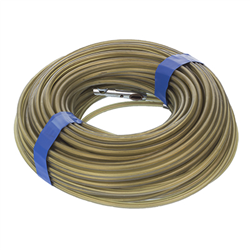 LINKA CELNA FI 6MM, L= 33MB-347595838