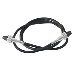 LINKA LICZNIKA MOTOGODZIN L=1460MM, M18X1,5/M18X1,5-347595870