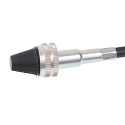 LINKA LICZNIKA MOTOGODZIN L=1460MM, M18X1,5/M18X1,5-347595871