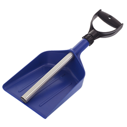 ŁOPATA UNIWERSALNA Z ROZSUWANĄ RĄCZKĄ L=500-730MM-347595912
