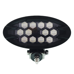 LAMPA ROBOCZA OWALNA "RAPTOR", L/P, 12/24V-347773488