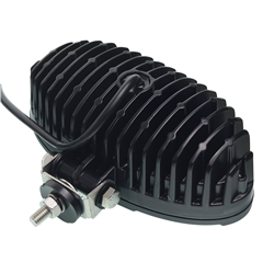 LAMPA ROBOCZA OWALNA "RAPTOR", L/P, 12/24V-347773486