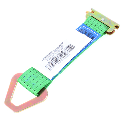 PRZEJŚCIÓWKA  ADAPTER  LC:0,6T,  75MM, ZACZEP DO LISTWY 1806, B=50MM, DO CHŁODNI-347595982