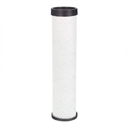 WKŁAD FILTRA POWIETRZA MULTICAR M27 57X70X324MM-347596011