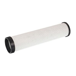 WKŁAD FILTRA POWIETRZA MULTICAR M27 57X70X324MM-347596012