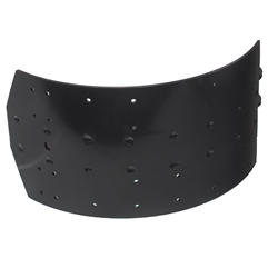 SZCZĘKA HAMULCOWA SMB L1/L2 419X203MM ONYARBI-347596137