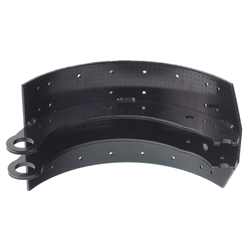 SZCZĘKA HAMULCOWA SMB L1/L2 419X203MM ONYARBI-347596138