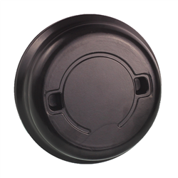 KOŁPAK PIASTY SMB Z ORINGIEM M156X2,5MM ONYARBI-347596140