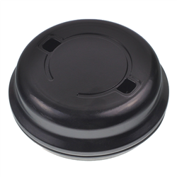 KOŁPAK PIASTY SMB Z ORINGIEM M156X2,5MM ONYARBI-347596142