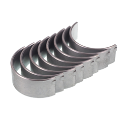 PANEWKI KORBOWODOWE MULTICAR M25 - STD-347596148