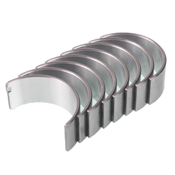 PANEWKI KORBOWODOWE MULTICAR M25 - STD-347596149