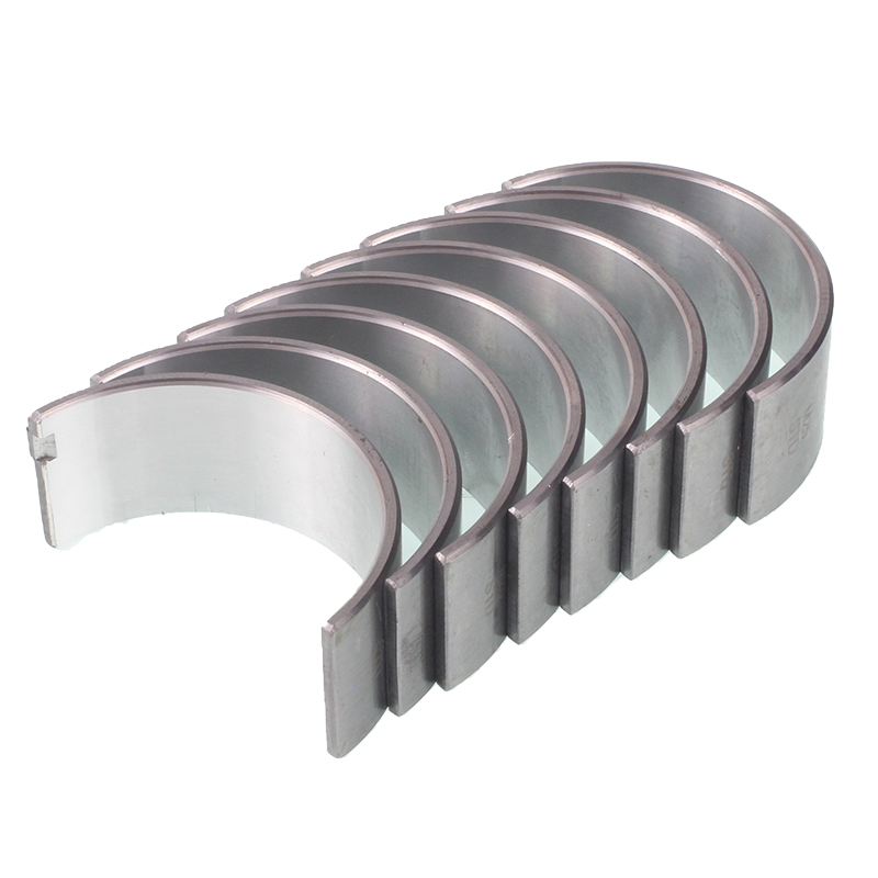 PANEWKI KORBOWODOWE MULTICAR M25 - STD-347596149
