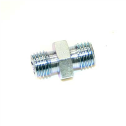 ZŁĄCZKA M12X1,5/M10X1,5 BB 12/10-347596158