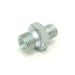 ZŁĄCZKA M10X1/M 8X1 BB 10/8-347596159