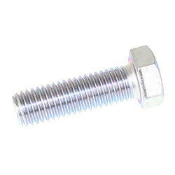 ŚRUBA M10X1,5X 60MM, KLASA 8.8-347596162