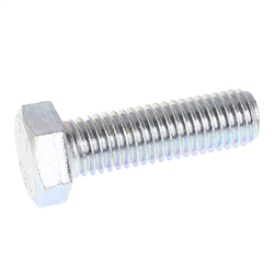 ŚRUBA M10X1,5X 60MM, KLASA 8.8-347596163