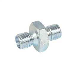 ZŁĄCZKA M10X1,5/M10X1,5 BB 10/10-347596164