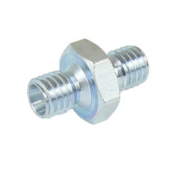 ZŁĄCZKA M10X1,5/M10X1,5 BB 10/10-347596165