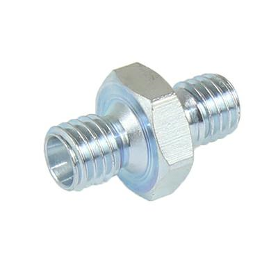 ZŁĄCZKA M10X1,5/M10X1,5 BB 10/10-347596165