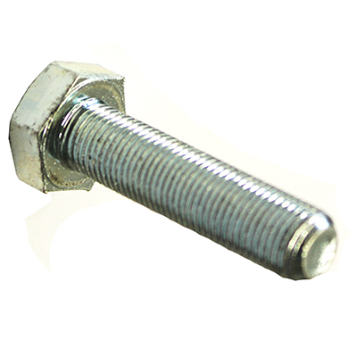 ŚRUBA M10X1X 40MM DIN 933-347596170