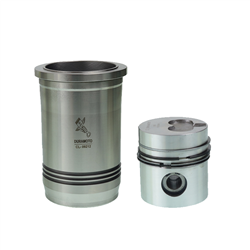 ZESTAW NAPR. SILNIKA MULTICAR 85MM-347596143