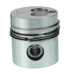 ZESTAW NAPR. SILNIKA MULTICAR 85MM-347596144