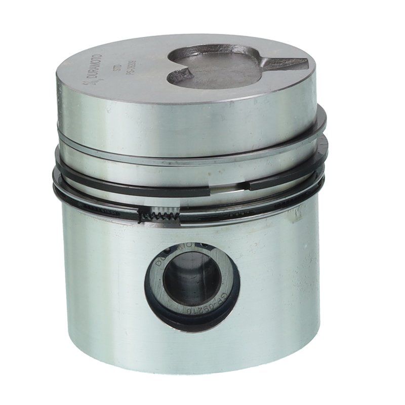 ZESTAW NAPR. SILNIKA MULTICAR 85MM-347596144