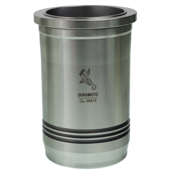 ZESTAW NAPR. SILNIKA MULTICAR 85MM-347596145