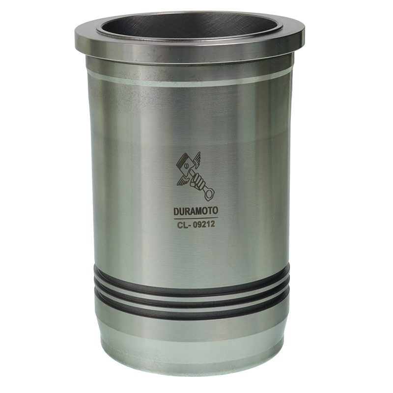 ZESTAW NAPR. SILNIKA MULTICAR 85MM-347596145