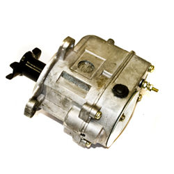ISKROWNIK SILNIKA ROZRUCHOWEGO DT-347596202