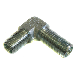 KOLANKO M12X1,5/M12X1,5 - DŁUGIE BB 12/12-347596203