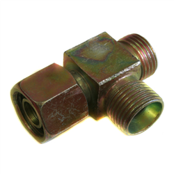 TRÓJNIK M12X1,5/M12X1,5/M12X1,5 ABB 12/12/12-347596208
