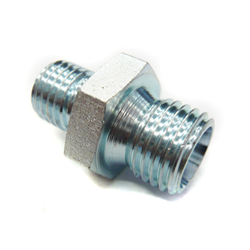 ZŁĄCZKA M14X1,5/M12X1,5 BB 14/12-347596209