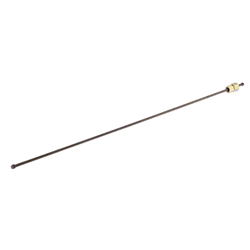 PRZEWÓD WYS. CIŚNIENIA PALIWA M12/M14 PROSTY, L=600MM-347596213