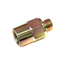 ZŁĄCZKA M14X1,5/M12X1,5 AB 14/12-347596214