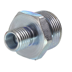 ZŁĄCZKA M22X1,5/M12X1,5 BB 22/12-347596215