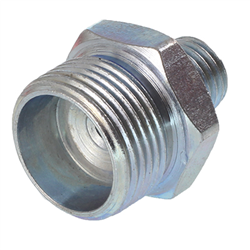 ZŁĄCZKA M22X1,5/M12X1,5 BB 22/12-347596216