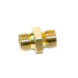 ZŁĄCZKA M12X1,5/M12X1 BB 12/12-347596217